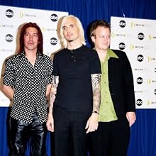 Everclear