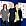 Everclear