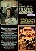 Search : The Edgar G. Ulmer Collection, Vol. 1: Strange Woman/Moon Over Harlem