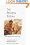 The Priapus Poems: EROTIC EPIGRAMS FROM ANCIENT ROME