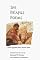 The Priapus Poems: EROTIC EPIGRAMS FROM ANCIENT ROME