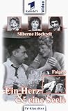 Ein Herz und eine Seele 05: Silberne Hochzeit - Heinz Schubert