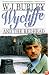 Wycliffe and the Redhead (Wycliffe Mysteries)