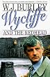 Wycliffe and the Redhead