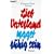 Lieb Vaterland magst ruhig sein