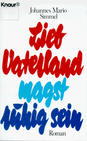 Johannes