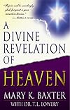 A divine revelation of heaven