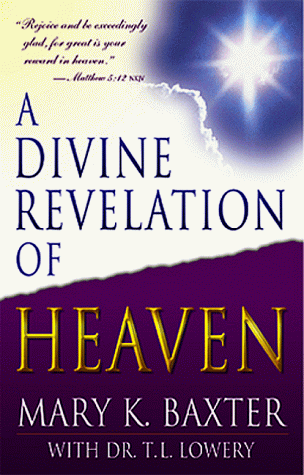 Revelations