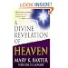A Divine Revelation of Heaven