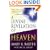 A Divine Revelation of Heaven