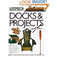(Boating) Docks and Projects: Great Things for the Whole Family to Make and Do by Ann Vanderhoof