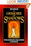 A Grimoire of Shadows: Witchcraft, Paganism, & Magick