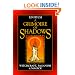 A Grimoire of Shadows: Witchcraft, Paganism, & Magick