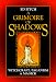 Book A Grimoire of Shadows: Witchcraft, Paganism, & Magick
