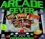 Arcade Fever