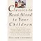 More Great Read-Aloud Books for Young Adult ESL Students #6