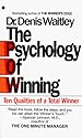 The Psychology of Winning