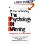 The Psychology of Winning