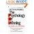 The Psychology of Winning