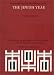Book The Jewish Year (Iconography of Religions Section 23, Judaism) (Iconography of Religions Section 23, Judaism)