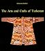 Arts and Crafts of Turkestan (Arts & Crafts)