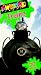Awesome Trains