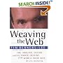 Weaving the Web : The Original Design and Ultimate Destiny of the World Wide Web by its Inventor