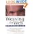 Weaving the Web : The Original Design and Ultimate Destiny of the World Wide Web by its Inventor