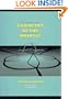 Geometry of the Quintic