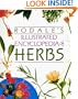 Rodale's Illustrated Encyclopedia of Herbs