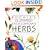 Rodale's Illustrated Encyclopedia of Herbs