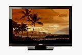 Cheap Toshiba 37AV502R 37-Inch 720p LCD HDTV .Buy Cheap Price Toshiba 37AV502R 37-Inch 720p LCD HDTV Click