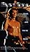 Fast Run [VHS] [Import]でAmazonアフィリエイトツール
