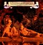 Cal 99 Maxfield Parrish Calendar