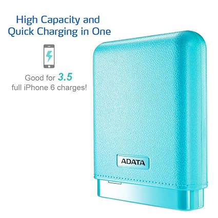 Image result for Adata Powerbank PV150