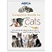 My Cats Have Voted and Here are Their Recommendations....