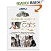 ASPCA Complete Guide to Cats: Everything You Need to Know About Choosing and Caring for Your Pet (Aspc Complete Guide to)