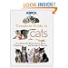 ASPCA Complete Guide to Cats: Everything You Need to Know About Choosing and Caring for Your Pet (Aspc Complete Guide to)