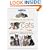 ASPCA Complete Guide to Cats: Everything You Need to Know About Choosing and Caring for Your Pet (Aspc Complete Guide to)