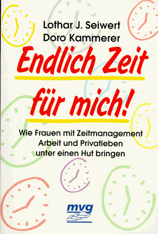 Endlich