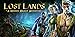 Lost Lands: A Hidden Object Adventure