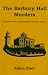 Search : The Barbury Hall Murders: A Mystery Set in the England of Jane Austen