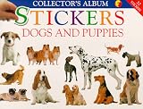 Dogs (Collectors  Album)