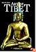 Art of Tibet (World of Art)