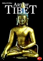Tibet