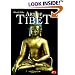 Art of Tibet (World of Art)