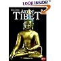 Art of Tibet (World of Art)