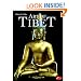 Art of Tibet (World of Art)