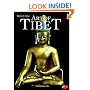Art of Tibet (World of Art)