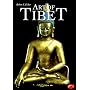 Art of Tibet (World of Art)